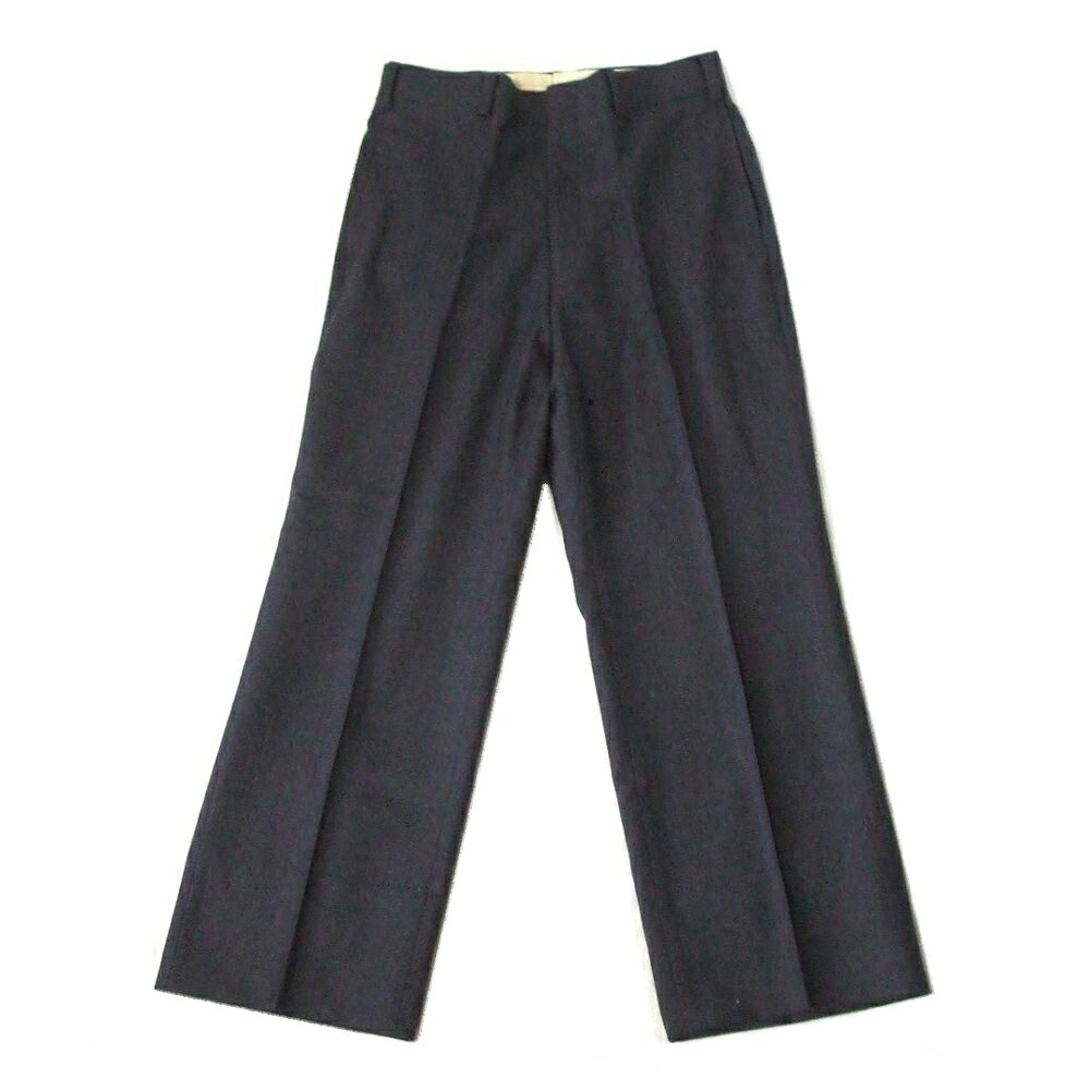 未使用 J.PRESS ジェイプレス シアサッカー パンツ 86 ブルーホワイト J.PRESS ジェイプレス シアサッカージャケット 38 ホワイト ネイビー