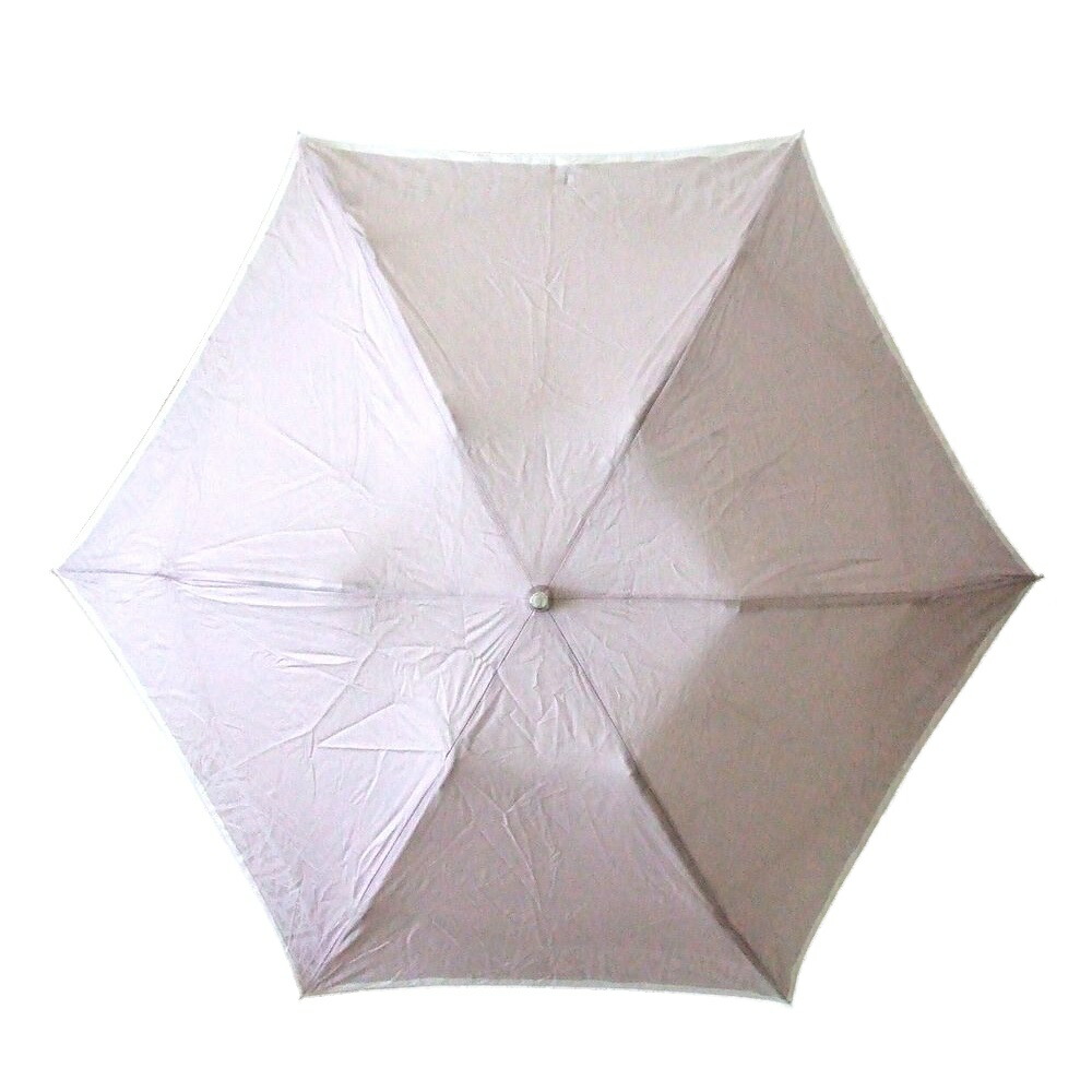 楽天市場 Yvessaintlaurent イヴサンローラン 折り畳み傘 アンブレラ 中古 Crown Store