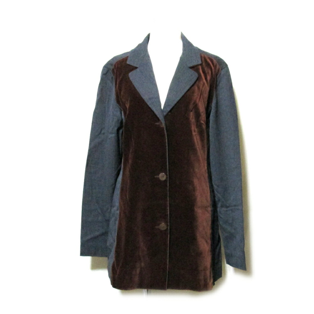 美品 アルパカ混 KENZO トレンチコート ロング ジャケット ヴィンテージ 楽天市場】美品 Vintage KENZO ヴィンテージ オールド ケンゾー