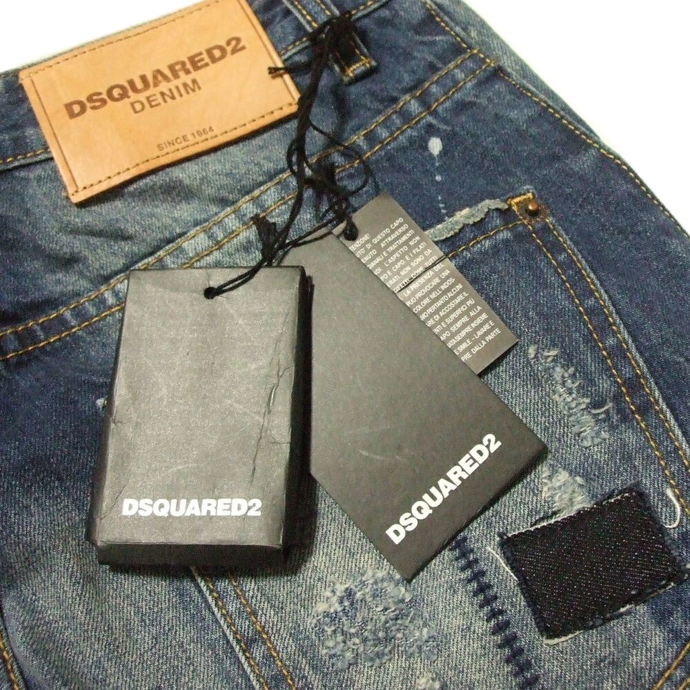 crown store used brand