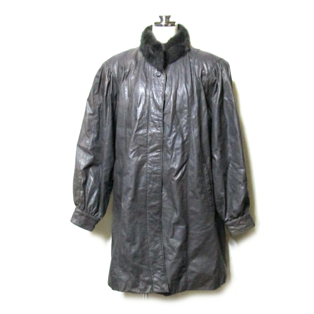 楽天市場】90's Vintage ヴィンテージ リアルラビットファー