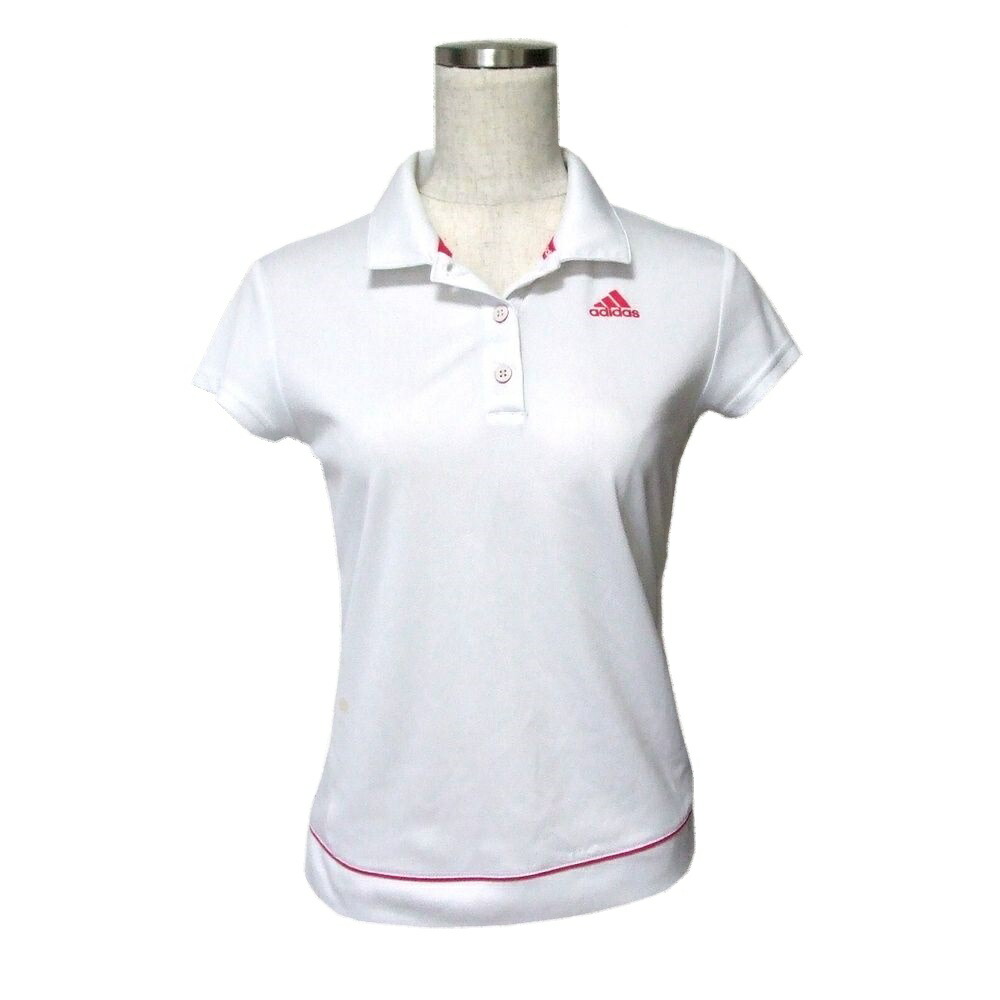 adidas polo t shirt white adidas polo t shirt white