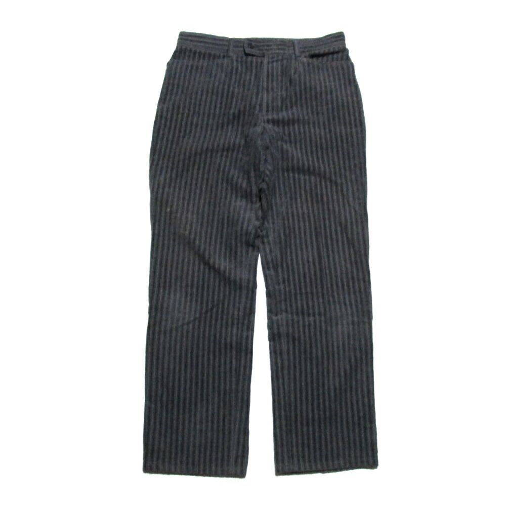 楽天市場】Meryll Rogge メリルロッゲ Workwear Drawstring Chino Pant