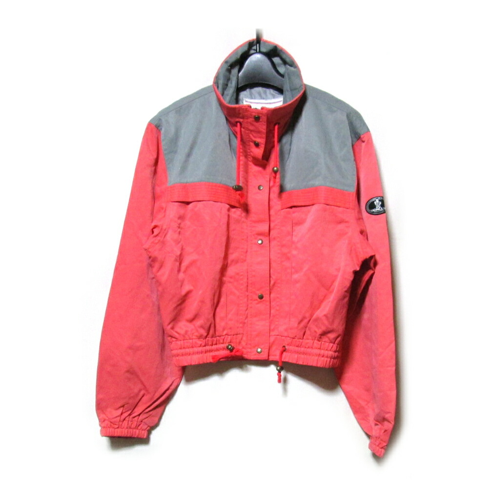 moncler jacket pink moncler jacket pink
