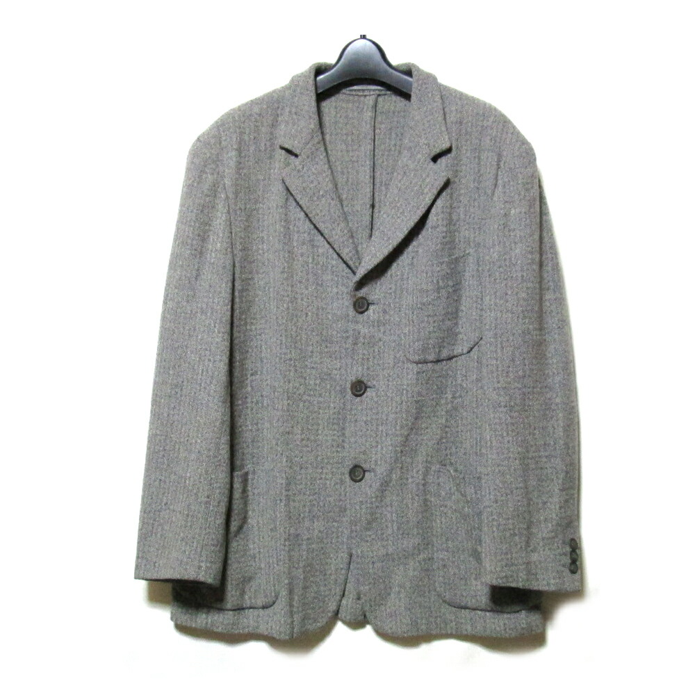 楽天市場】Vintage GIANNI VERSACE ヴィンテージ ジャンニヴェルサーチ