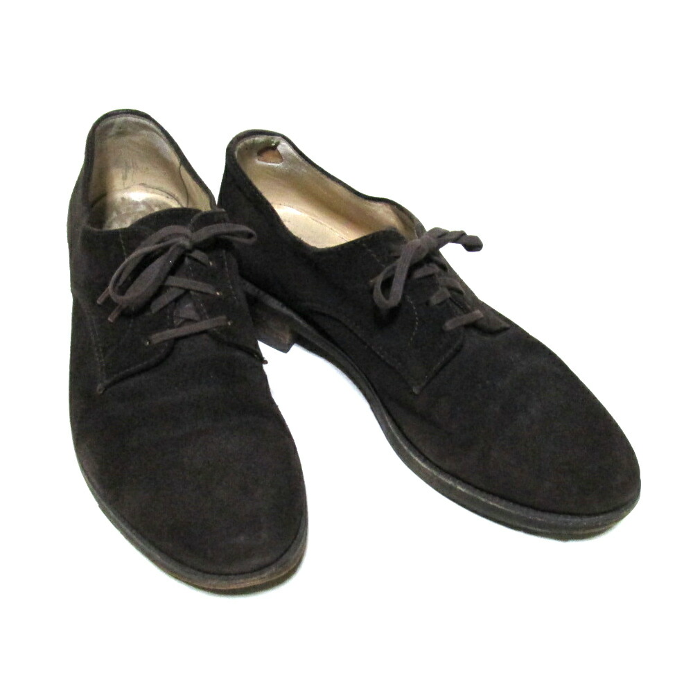 楽天市場】COMME des GARCONS HOMME コム デ ギャルソン サイズ:25.5cm