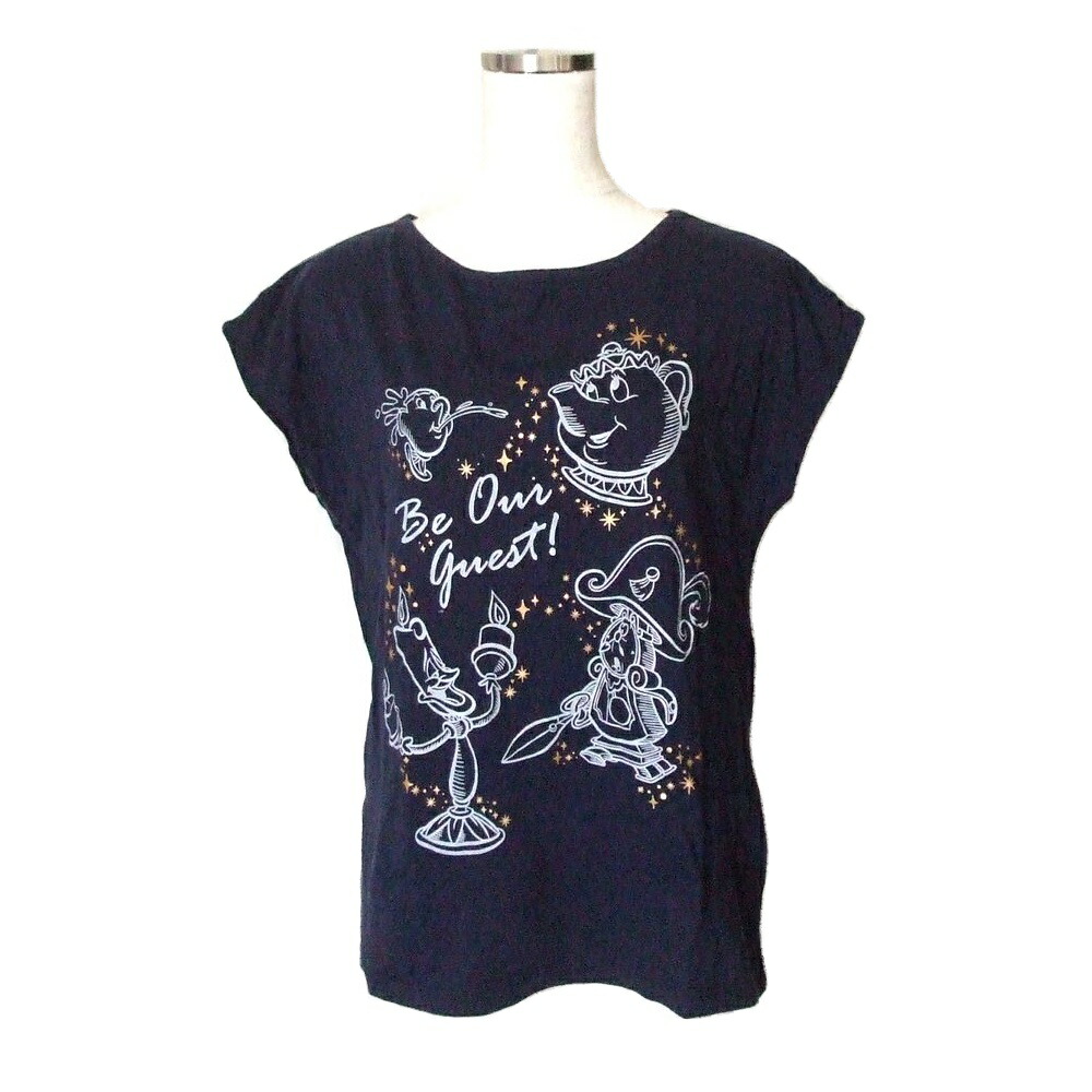 楽天市場 美品 Ut Uniqlo Disney ユーティ ユニクロ ディズニー 不思議の国のアリス Tシャツ Alice S Adventures In Wonderland アリスインワンダーランド 中古 Crown Store