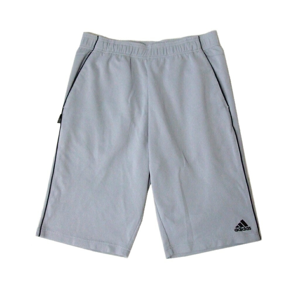adidas pants half adidas pants half