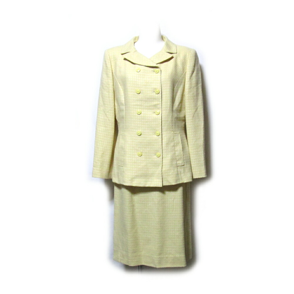 楽天市場】Jun ashida ジュンアシダ 「9」 ダブルブレススカート