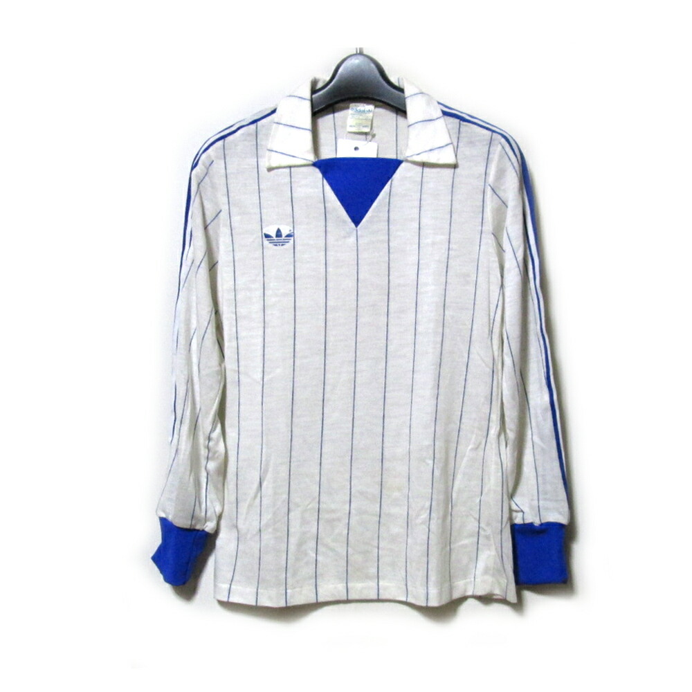 adidas france jacket