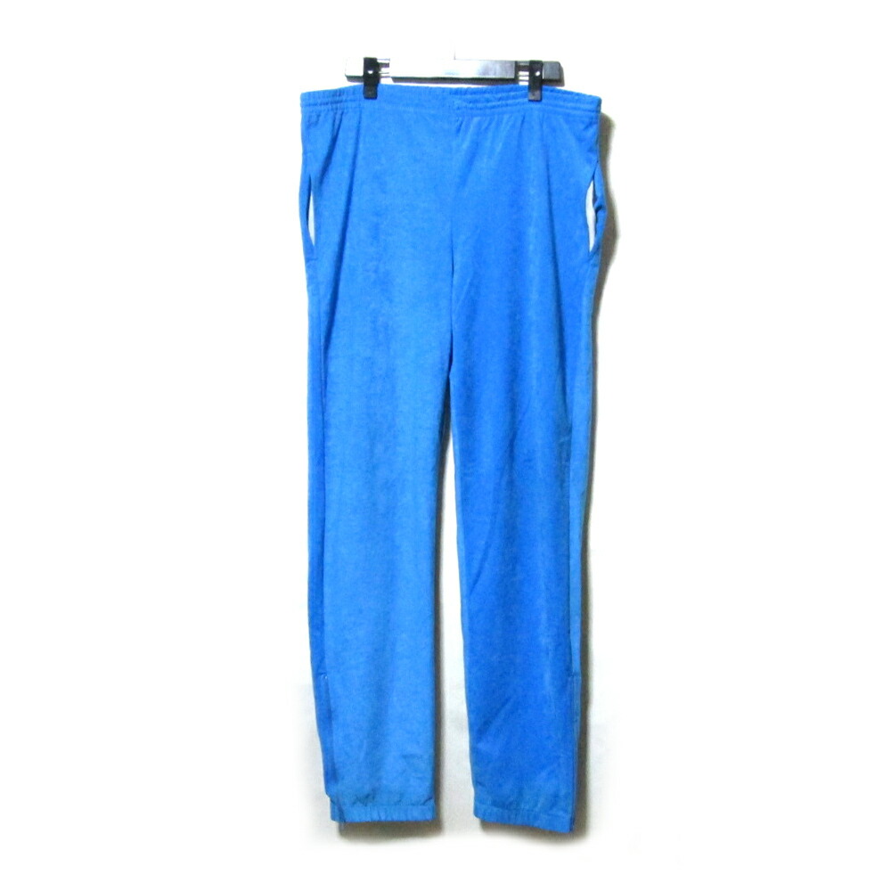 adidas pants light blue adidas pants light blue