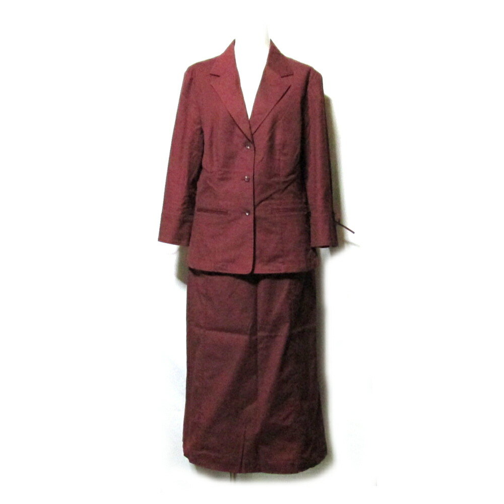 楽天市場】Vintage INGEBORG PINK HOUSE ヴィンテージ