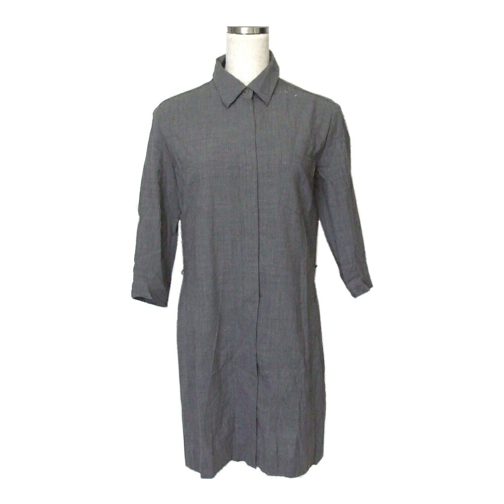 楽天市場】POLO RALPH LAUREN ポロ・ラルフローレン プラッド