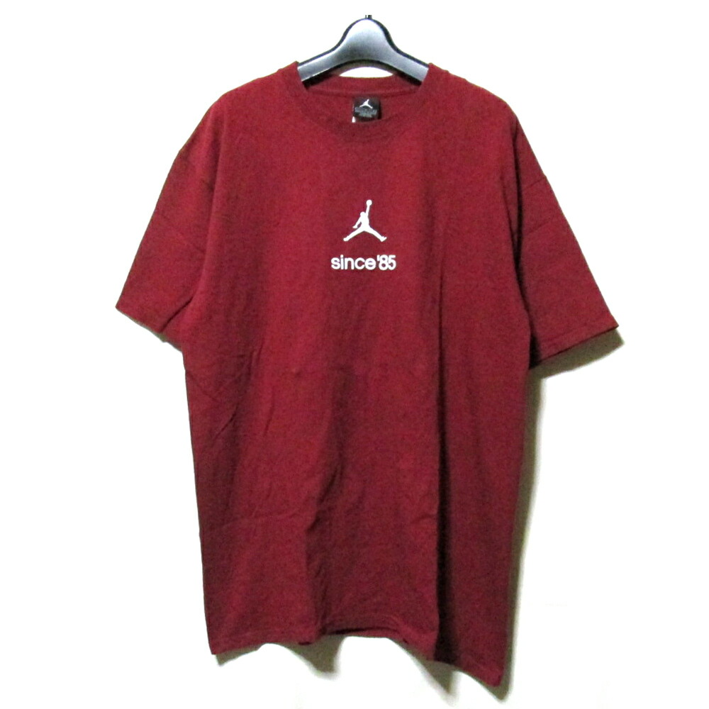 t shirt nike bordeaux t shirt nike bordeaux