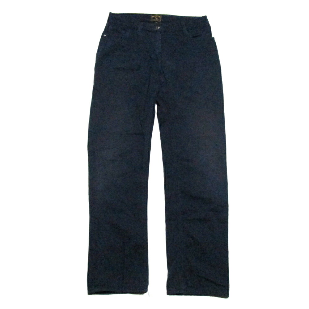 ヴィヴィアンウエストウッド アングロマニア パンツ Vivienne Westwood Anglomania Bondage Trousers ヴィヴィアン
