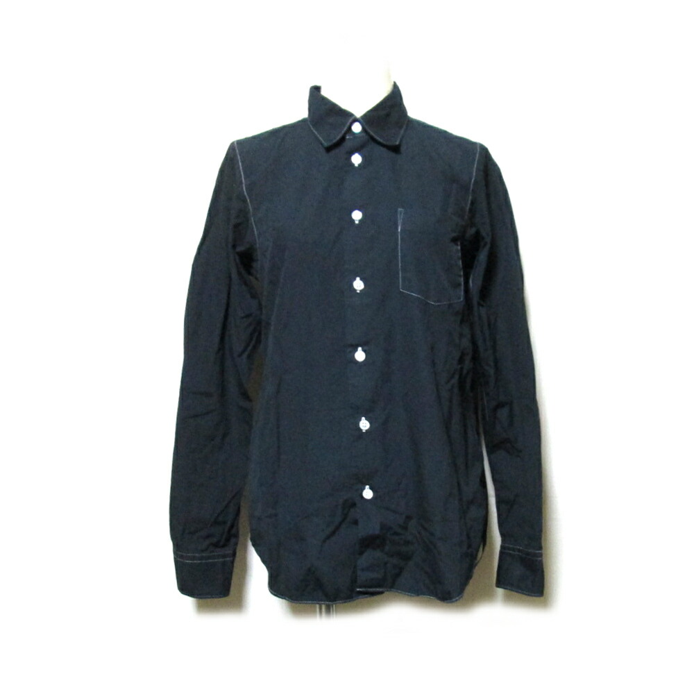 楽天市場】JUNYA WATANABE COMME des GARCONS(ジュンヤワタナベ