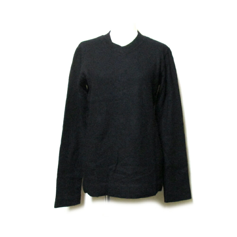 楽天市場】古着 tricot COMME des GARCONS トリココムデギャルソン