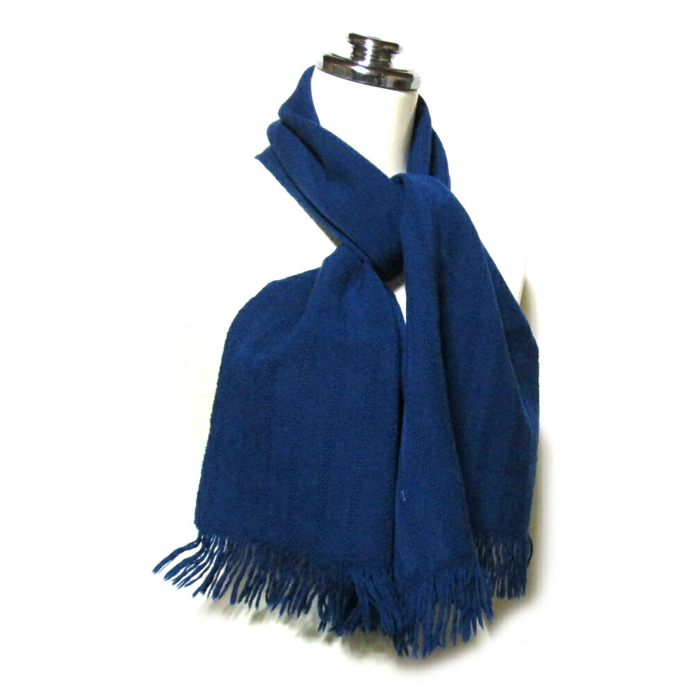 楽天市場】【大好評につき期間延長 数量限定特別価格】 新品