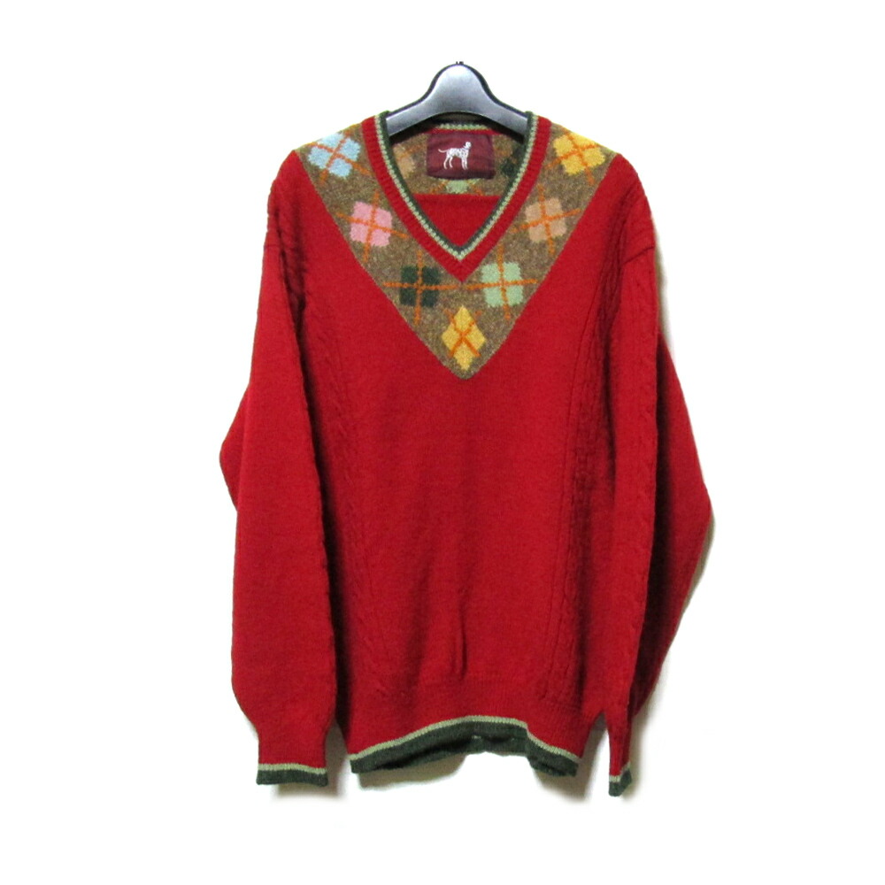 90s カールヘルム ヴィンテージ 国旗柄 ジャケット メンズ ピンクハウス 楽天市場】Vintage Karl Helmut PINK HOUSE ヴィンテージ カール