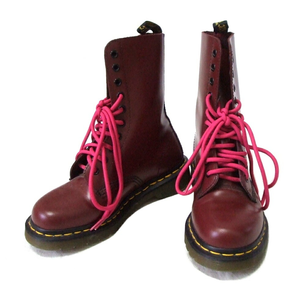 dr martens uk4