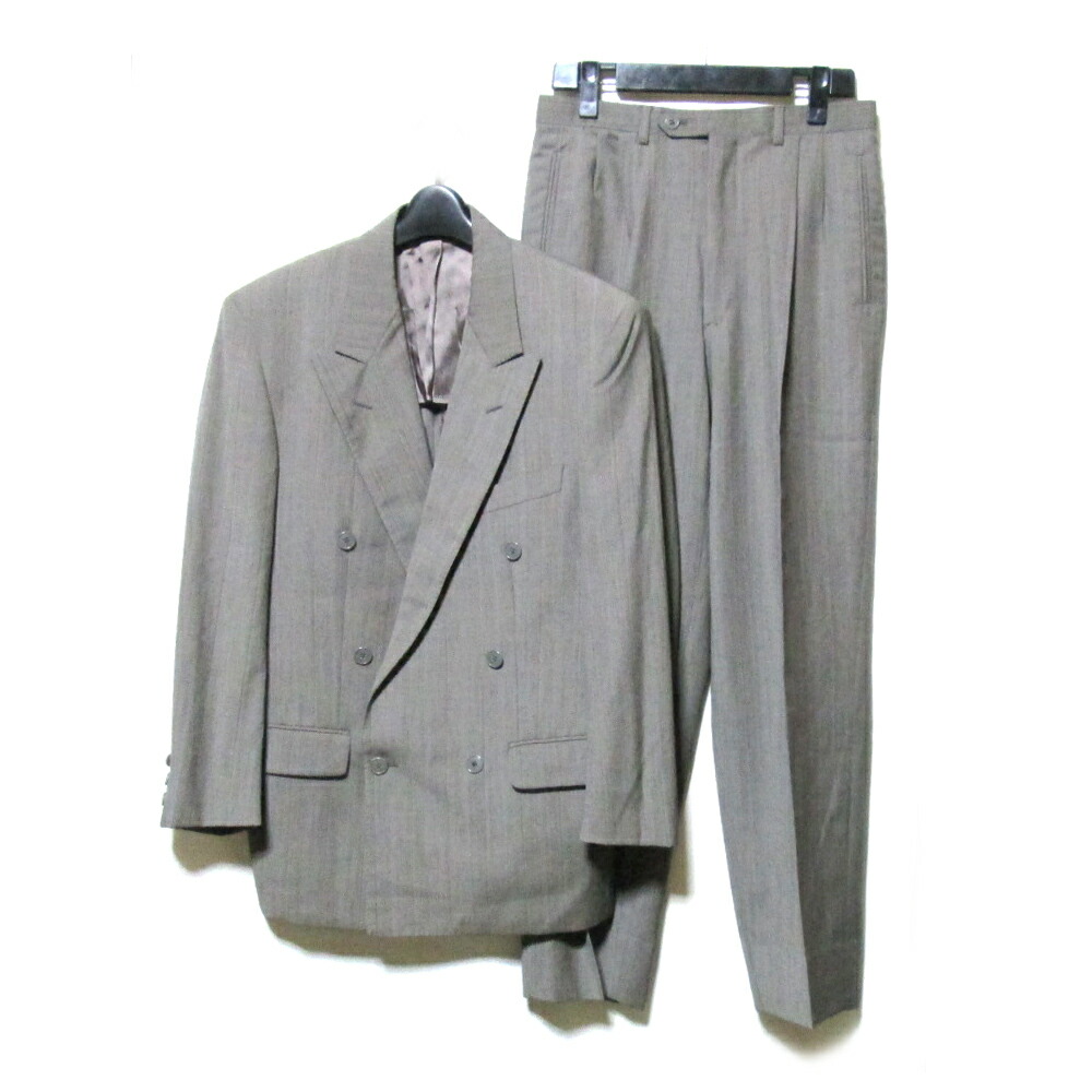 楽天市場】Vintage ATELIER SAB for men ヴィンテージ アトリエ