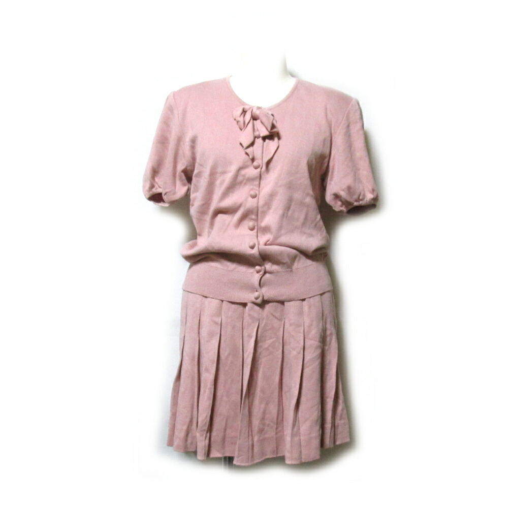 楽天市場 Vintage Ingeborg ヴィンテージ インゲボルグ リボンセットアップスーツ セットアップワンピース Pink House ピンクハウス 金子功 Kaneko Isao カネコイサオ 1970 中古 Crown Store 楽天市場 Vintage Ingeborg ヴィンテージ インゲボルグ リボンセットアップスーツ セットアップワンピース Pink House ピンクハウス 金子功 Kaneko Isao カネコイサオ 1970 中古 Crown Store