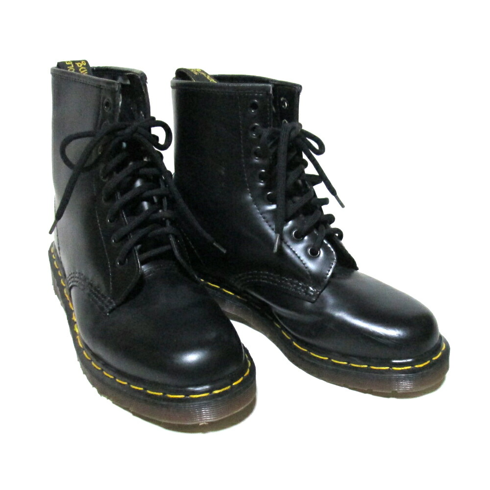 contact dr martens uk