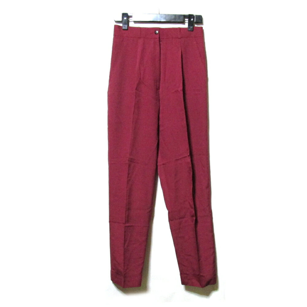 楽天市場】美品 Vintage Jean Paul GAULTIER ヴィンテージ ジャン