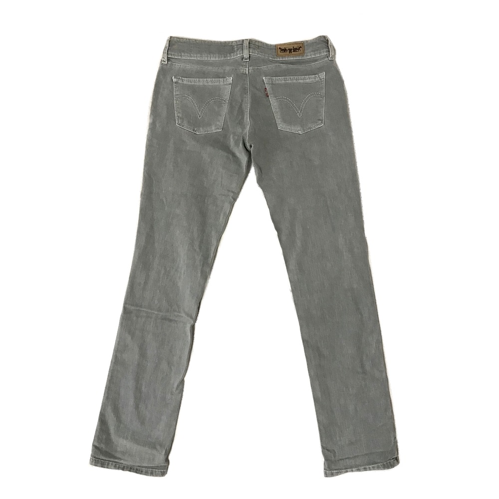 501 skinny jeans men