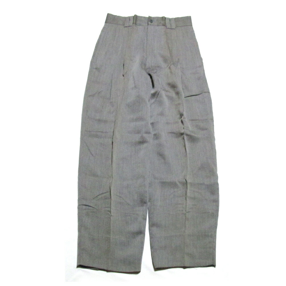 楽天市場】美品 Vintage ficce YOSHIYUKI KONISHI ヴィンテージ