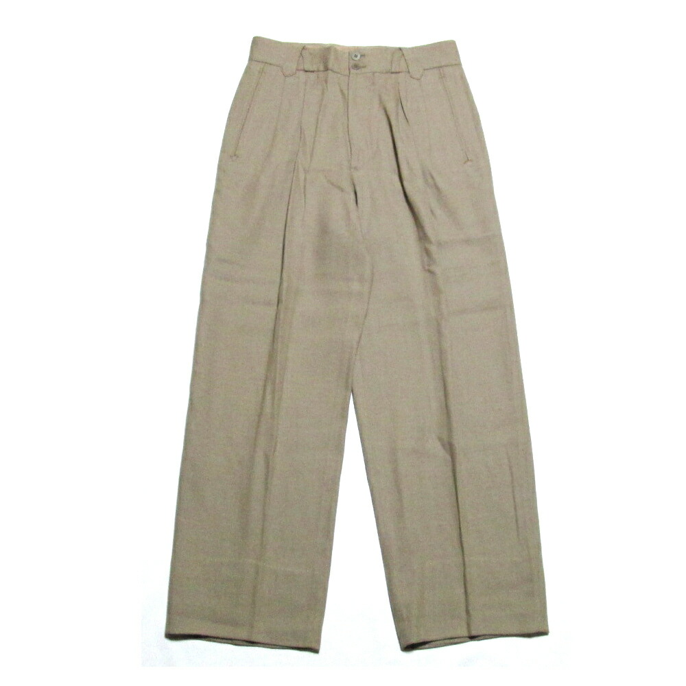 楽天市場】美品 Vintage ficce YOSHIYUKI KONISHI ヴィンテージ