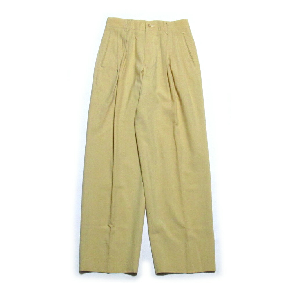 楽天市場】美品 Vintage ficce YOSHIYUKI KONISHI ヴィンテージ