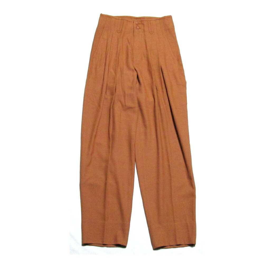 楽天市場】美品 Vintage ficce YOSHIYUKI KONISHI ヴィンテージ