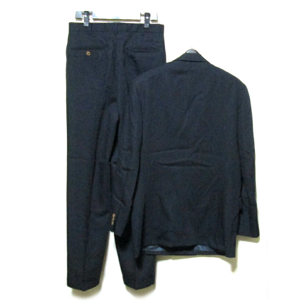 超爆安大特価セール Vintage Westwood スーツ Takeo Kikuchi Jean ヴィンテージ 中古 タケオキクチ ダブルブレスセットアップスーツ 指輪 2 ブーツ 靴 ダブルブレスセットアップスーツ タケオキクチ 紺 2 ネイビー Gaultier バブル 中古 Crown 超爆安大特価セール Vintage Westwood スーツ Takeo Kikuchi Jean ヴィンテージ 中古 タケオキクチ ダブルブレスセットアップスーツ 指輪 2 ブーツ 靴 ダブルブレスセットアップスーツ タケオキクチ 紺 2 ネイビー Gaultier バブル 中古 Crown
