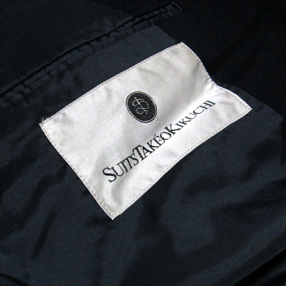 超爆安大特価セール Vintage Westwood スーツ Takeo Kikuchi Jean ヴィンテージ 中古 タケオキクチ ダブルブレスセットアップスーツ 指輪 2 ブーツ 靴 ダブルブレスセットアップスーツ タケオキクチ 紺 2 ネイビー Gaultier バブル 中古 Crown 超爆安大特価セール Vintage Westwood スーツ Takeo Kikuchi Jean ヴィンテージ 中古 タケオキクチ ダブルブレスセットアップスーツ 指輪 2 ブーツ 靴 ダブルブレスセットアップスーツ タケオキクチ 紺 2 ネイビー Gaultier バブル 中古 Crown