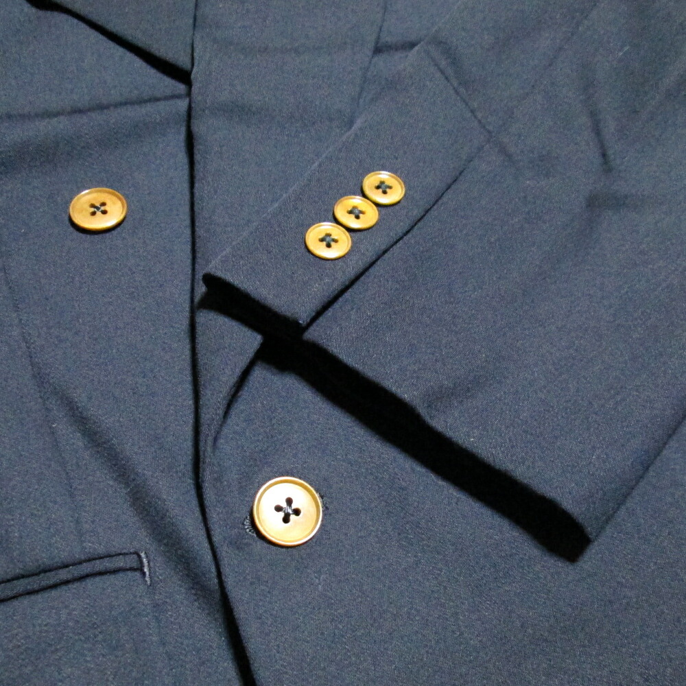 超爆安大特価セール Vintage Westwood スーツ Takeo Kikuchi Jean ヴィンテージ 中古 タケオキクチ ダブルブレスセットアップスーツ 指輪 2 ブーツ 靴 ダブルブレスセットアップスーツ タケオキクチ 紺 2 ネイビー Gaultier バブル 中古 Crown 超爆安大特価セール Vintage Westwood スーツ Takeo Kikuchi Jean ヴィンテージ 中古 タケオキクチ ダブルブレスセットアップスーツ 指輪 2 ブーツ 靴 ダブルブレスセットアップスーツ タケオキクチ 紺 2 ネイビー Gaultier バブル 中古 Crown