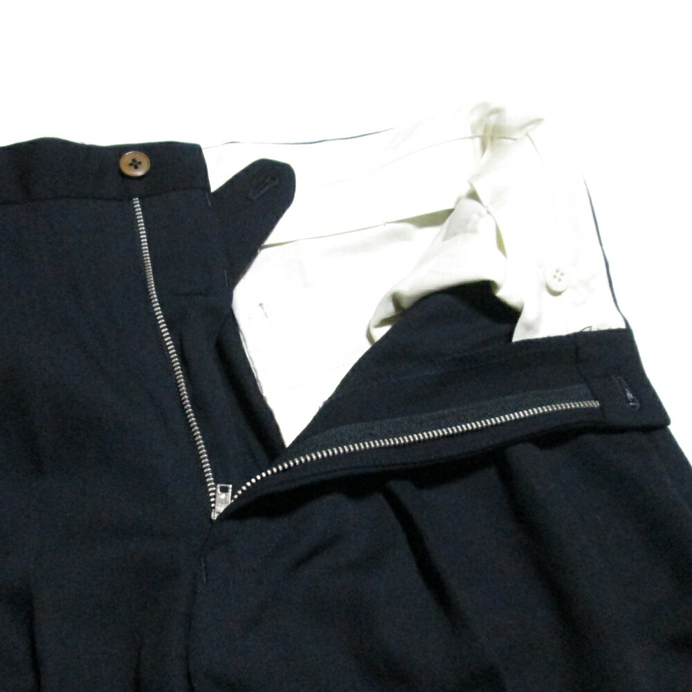 超爆安大特価セール Vintage Westwood スーツ Takeo Kikuchi Jean ヴィンテージ 中古 タケオキクチ ダブルブレスセットアップスーツ 指輪 2 ブーツ 靴 ダブルブレスセットアップスーツ タケオキクチ 紺 2 ネイビー Gaultier バブル 中古 Crown 超爆安大特価セール Vintage Westwood スーツ Takeo Kikuchi Jean ヴィンテージ 中古 タケオキクチ ダブルブレスセットアップスーツ 指輪 2 ブーツ 靴 ダブルブレスセットアップスーツ タケオキクチ 紺 2 ネイビー Gaultier バブル 中古 Crown