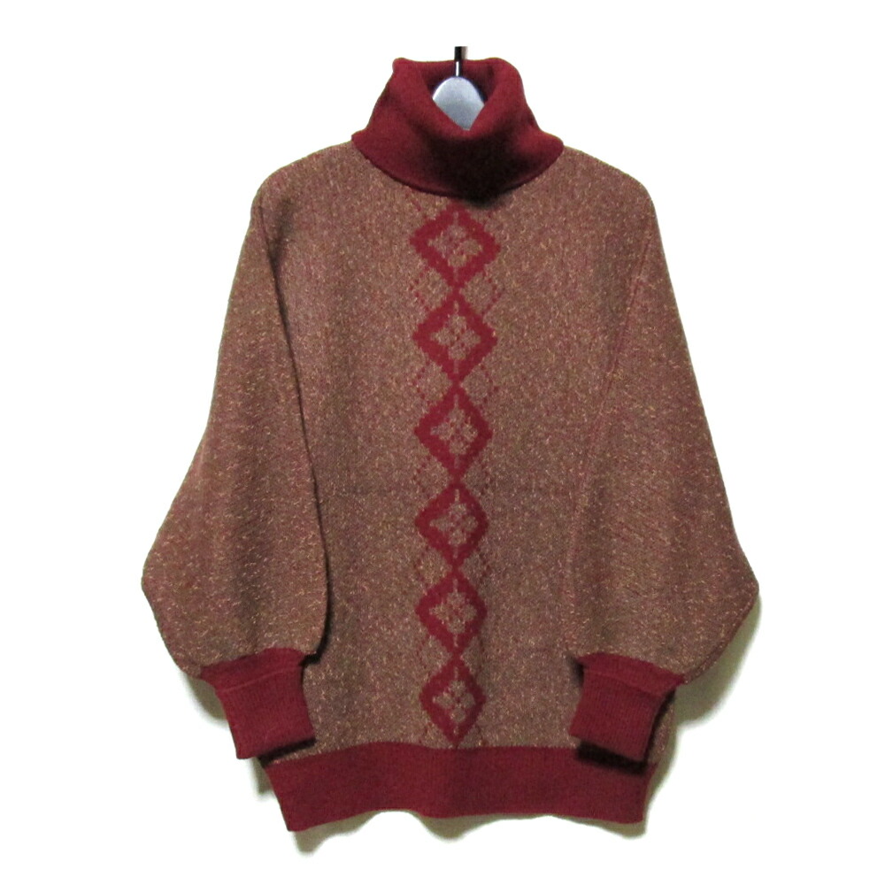 楽天市場】Pierre Cardin ピエールカルダン アクリル ウール モヘア