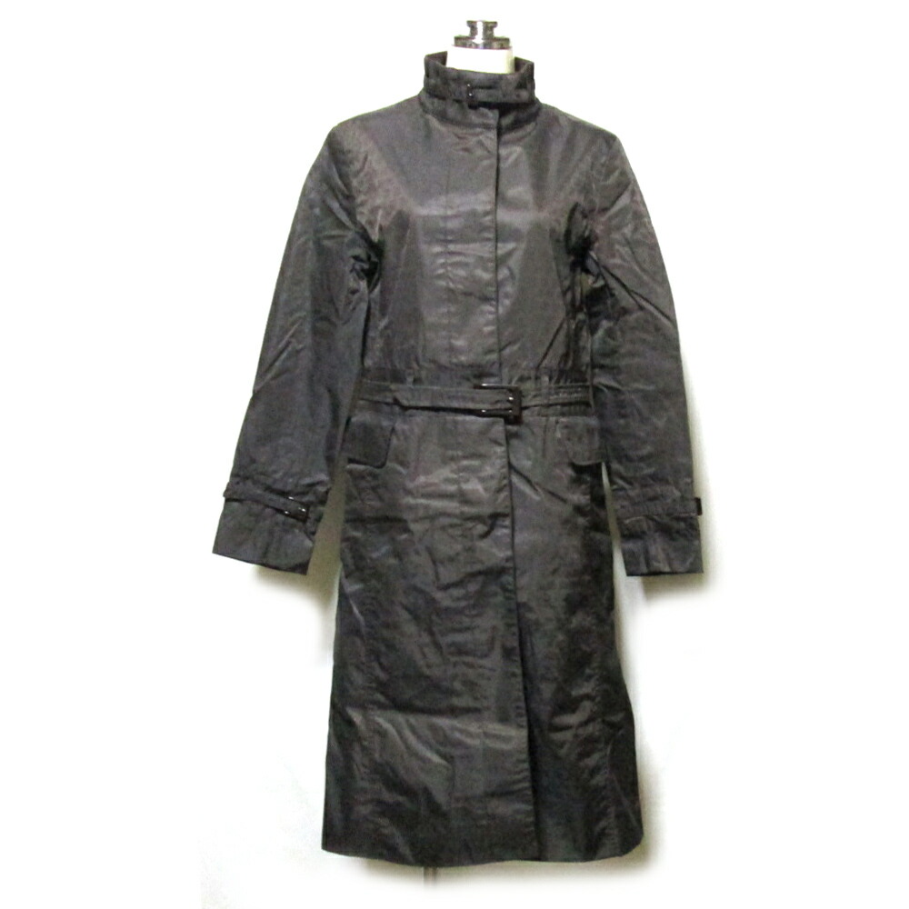 楽天市場】THEE HYSTERIC XXX ジィヒステリックトリプルエックス 20SS