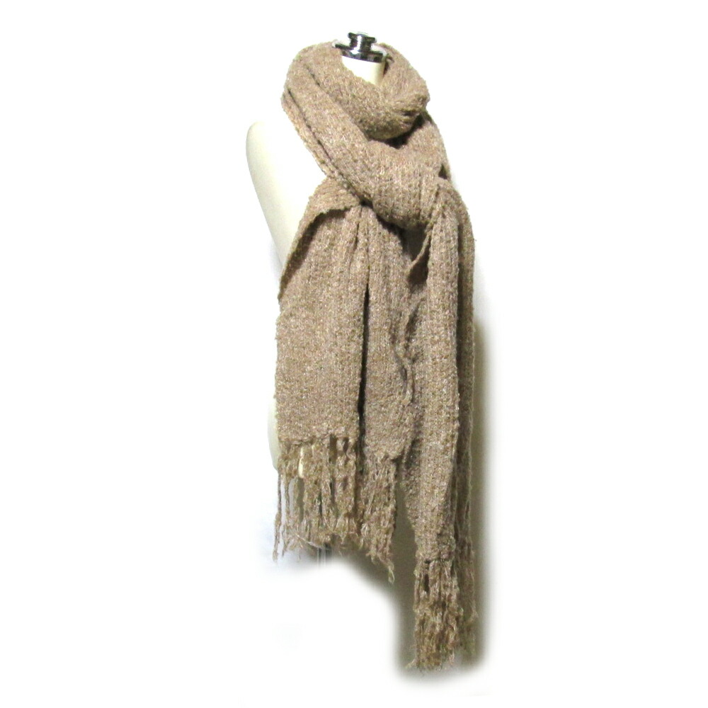 50s 60s 古着　モヘア　マフラー　ストール　ヴィンテージ　大判 楽天市場】VINTAGE YARROWVALE 60s MOHAIR STOLE ヴィンテージ