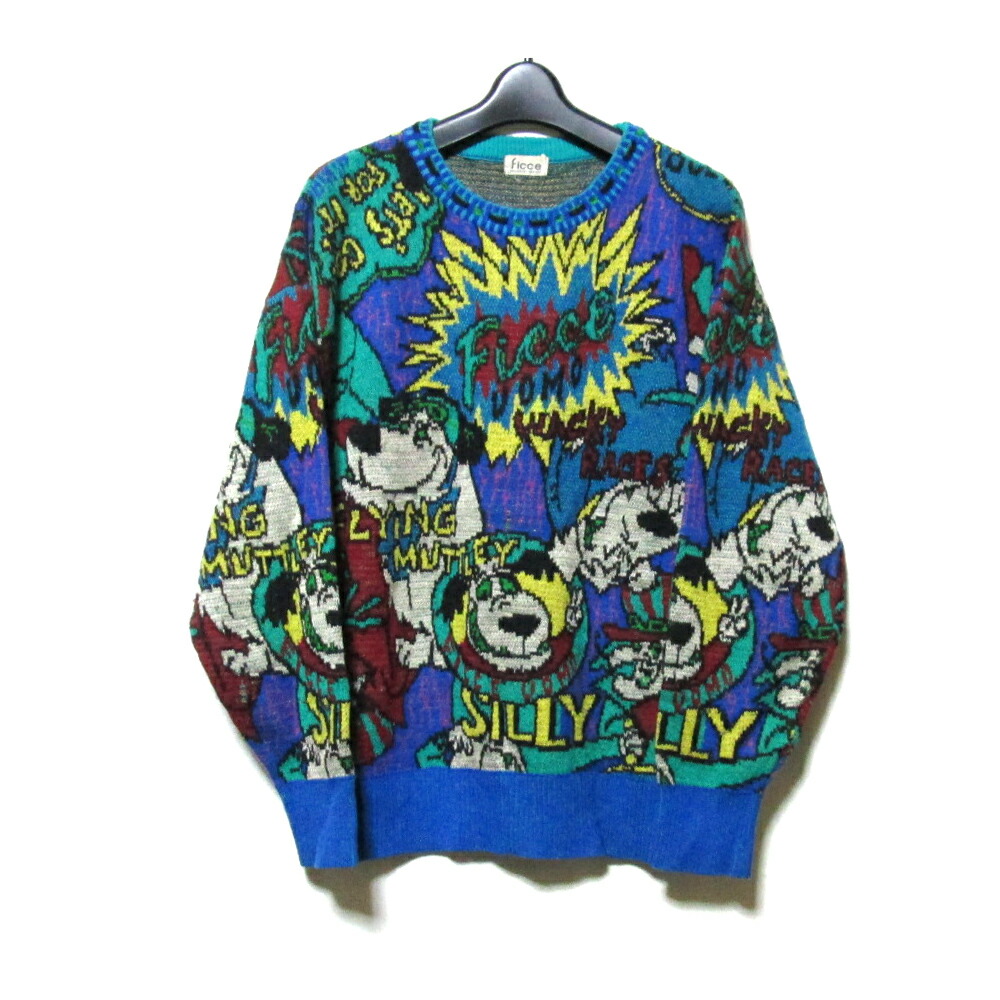FICCE UOMO(フィッチェ)ヨシユキコニシ・レース金刺繍のジャケット/美品 楽天市場】Vintage ficce YOSHIYUKI KONISHI ヴィンテージ