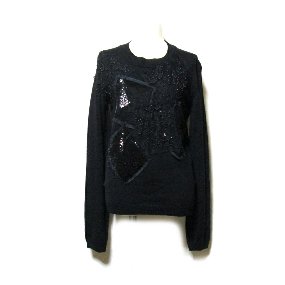 楽天市場】Supreme 21aw COMEE des GARCONS JUNYA WATANABE MAN