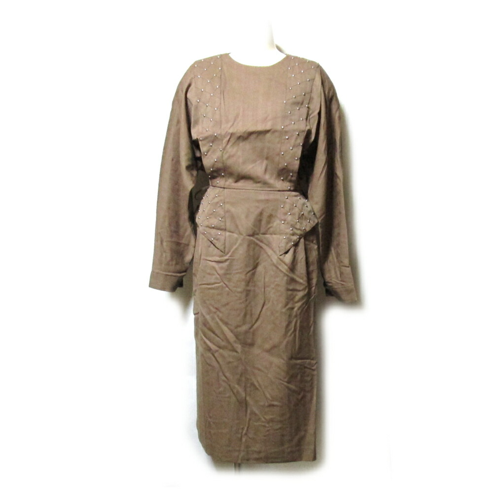 楽天市場】美品 Vintage 伊太利屋 ヴィンテージ イタリヤ 「9A2