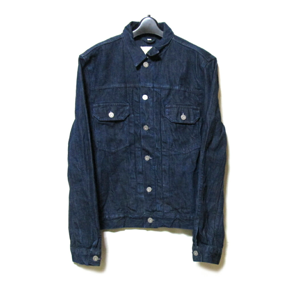 Levi's made&crafted ライダース 楽天市場】Levi's Made & Crafted リーバイスメイドアンドクラフ