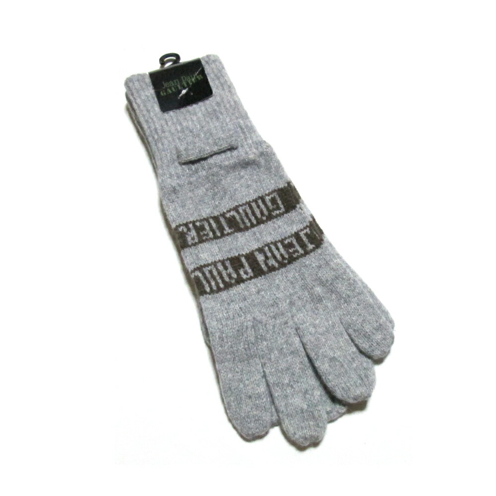 楽天市場】【Camille Fournet】カミーユ・フォルネ レザーグローブ