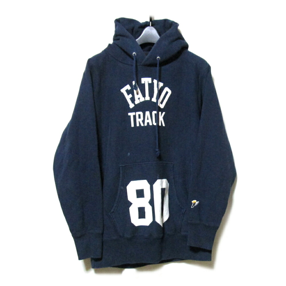 s*i様 PHATRNK \"OLD SCHOOL SCRIPT\" LOGO PK PHATRNK】 Old Pロゴ SWEAT PK 白｜Yahoo!フリマ（旧PayPayフリマ）