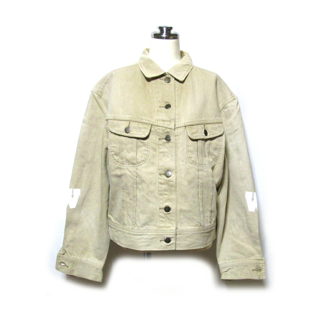 楽天市場】【中古】コズミックワンダー COSMIC WONDER ダメージ