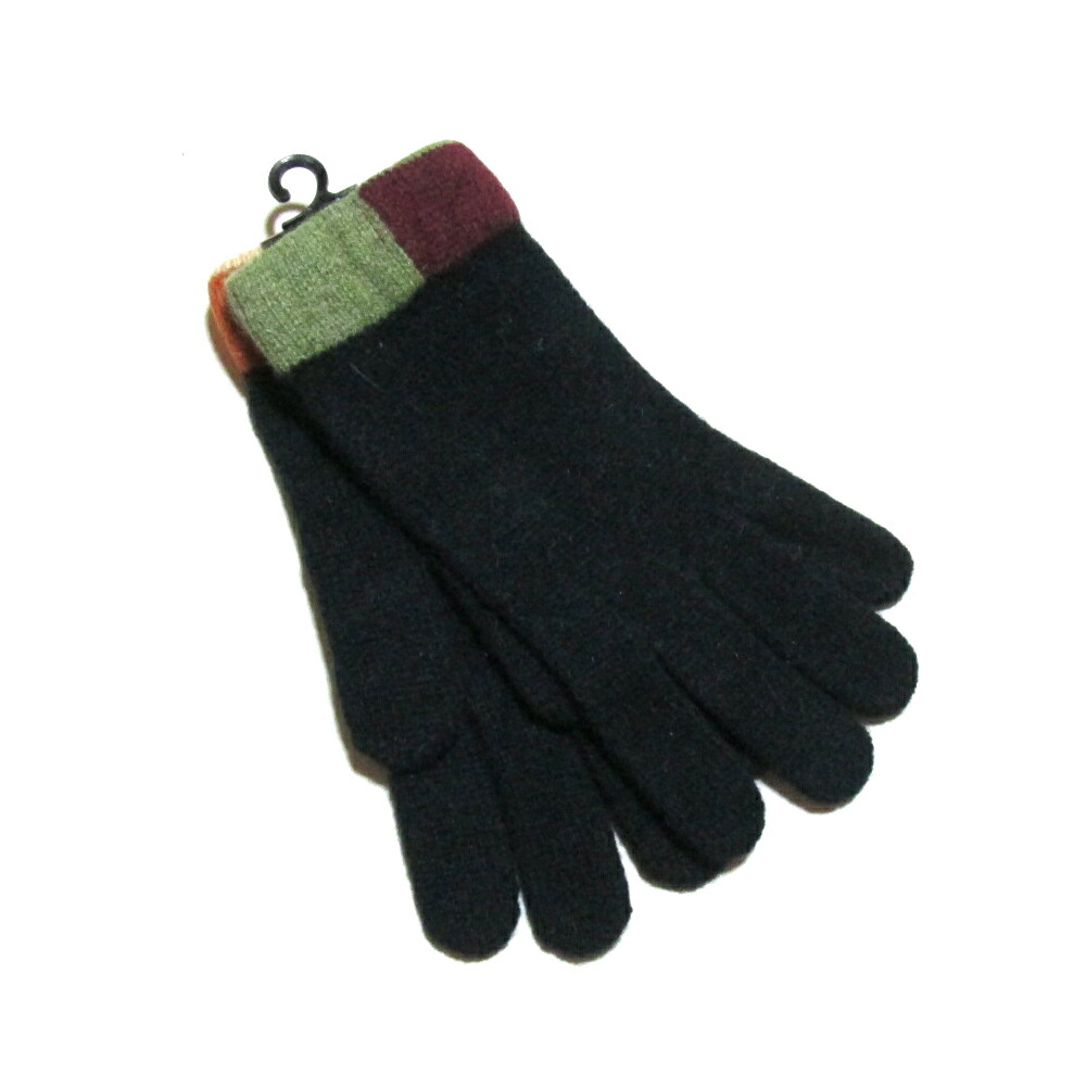 楽天市場】Jean Paul GAULTIER / ジップ付きレザー手袋（羊革） ジャン