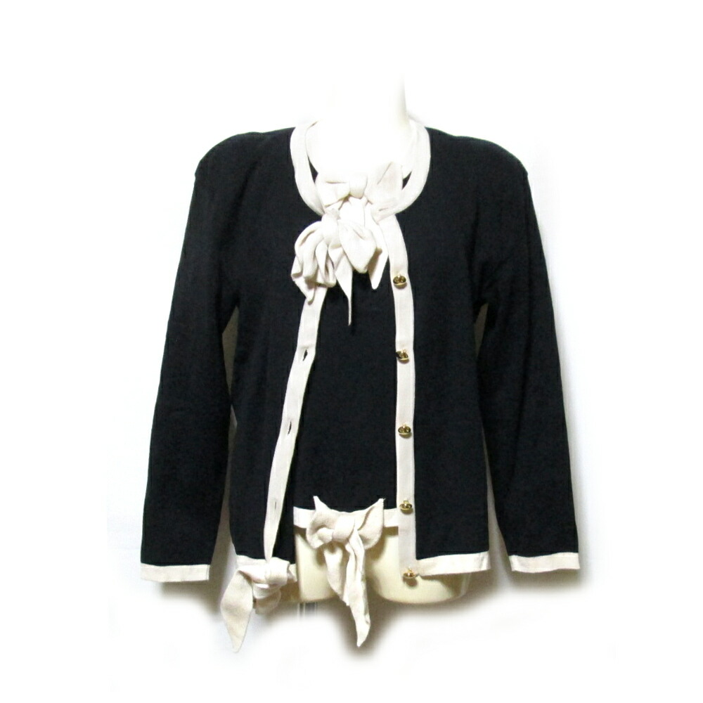 楽天市場】美品 Vintage PINK HOUSE ヴィンテージ ピンクハウス ハンド