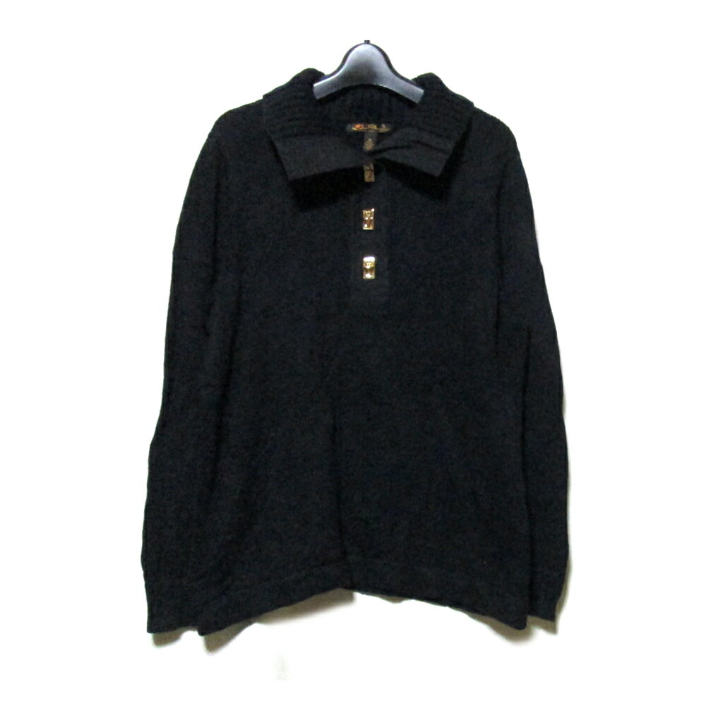 楽天市場】ポロ ラルフローレン POLO RALPH LAUREN ケーブル編み
